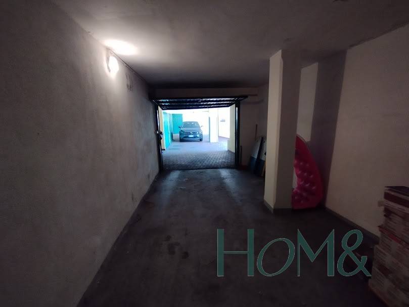 Appartamento a Bordighera in Galleria Madonna della Ruota - Foto 5