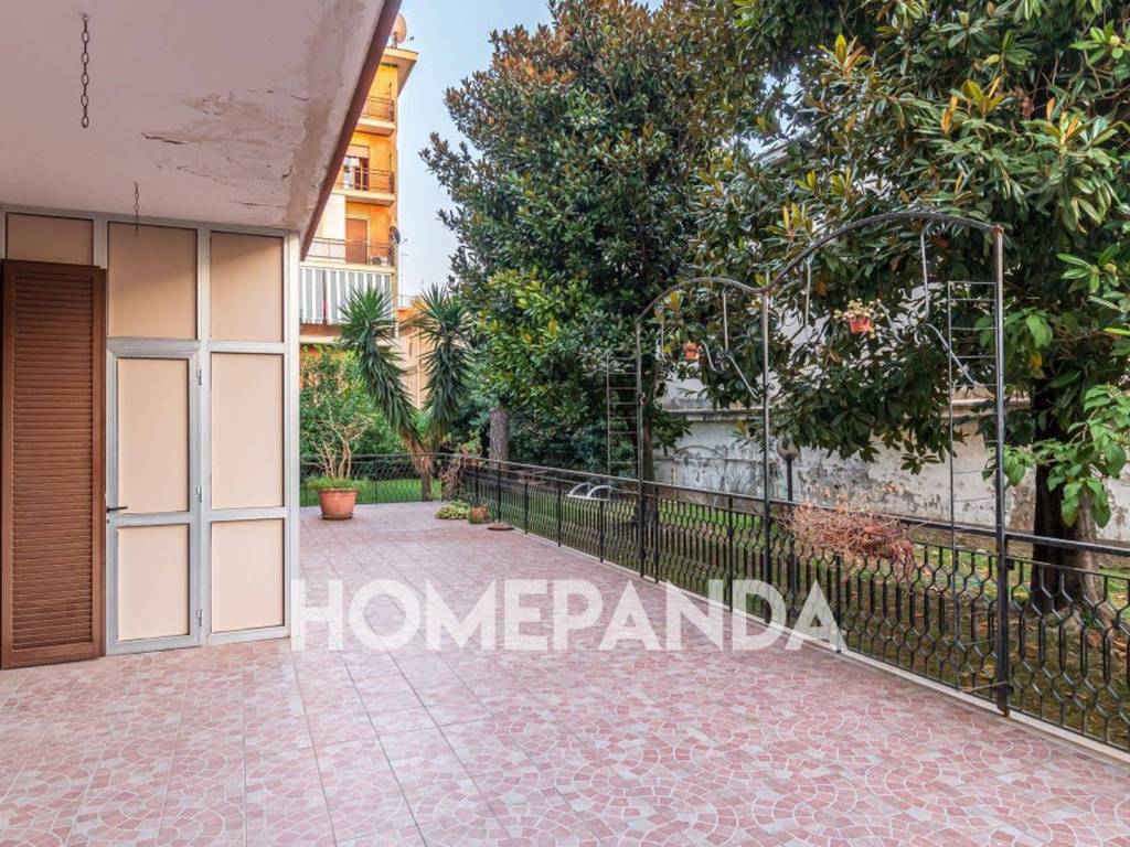Appartamento a Santa maria capua vetere in Via Palmiro Togliatti, 2 - Foto 2