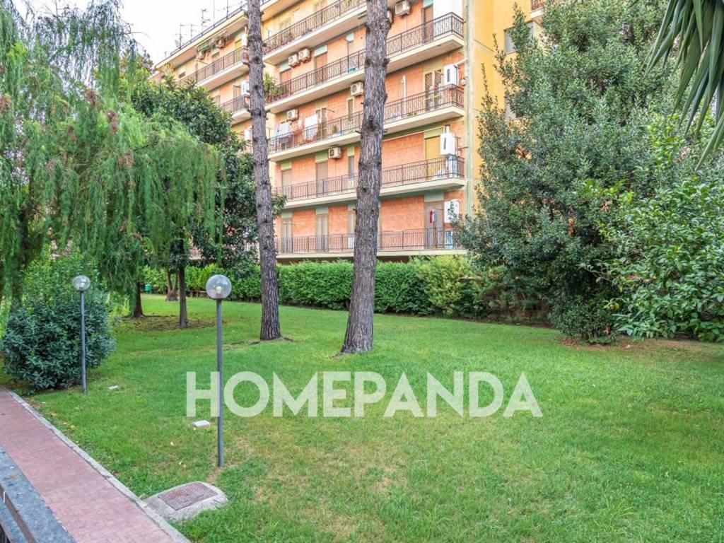 Appartamento a Santa maria capua vetere in Via Palmiro Togliatti, 2 - Foto 4