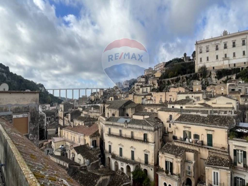Attico / mansarda a Modica in via San Agostino, 3 - Foto 3