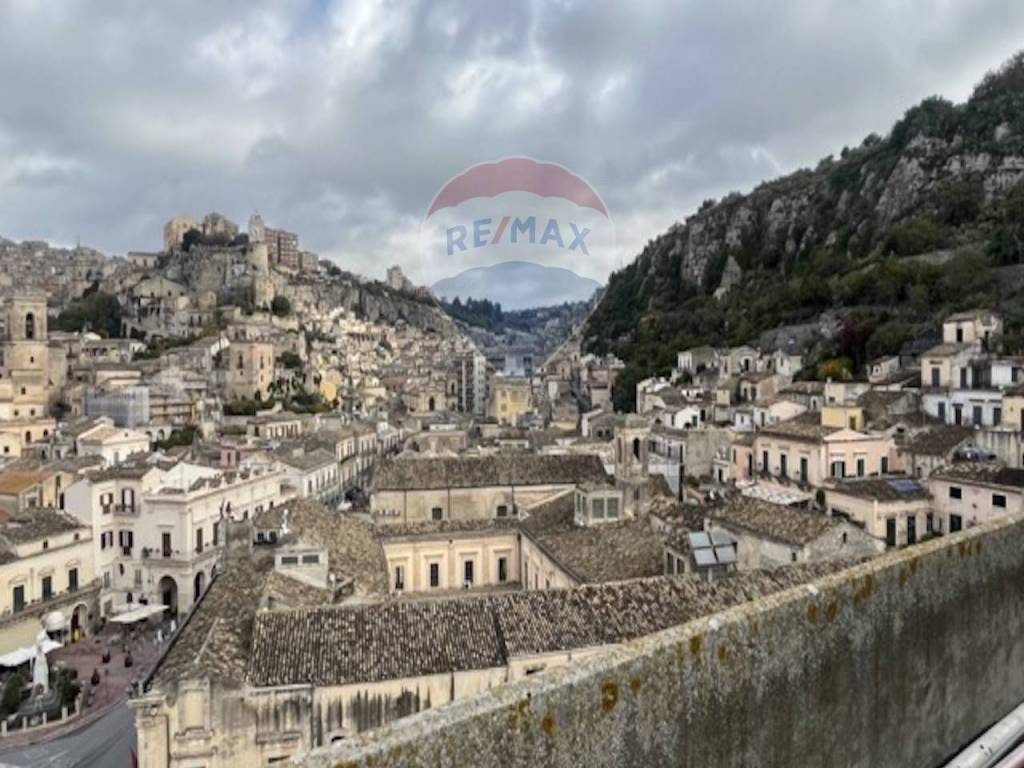 Attico / mansarda a Modica in via San Agostino, 3 - Foto 4