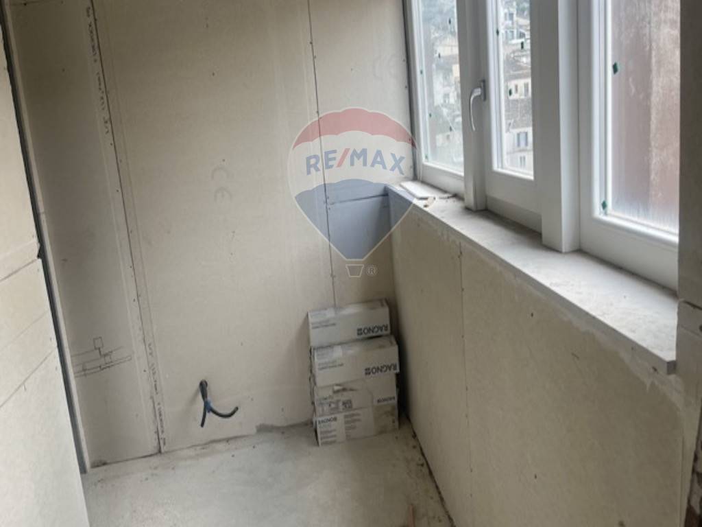 Attico / mansarda a Modica in via San Agostino, 3 - Foto 5