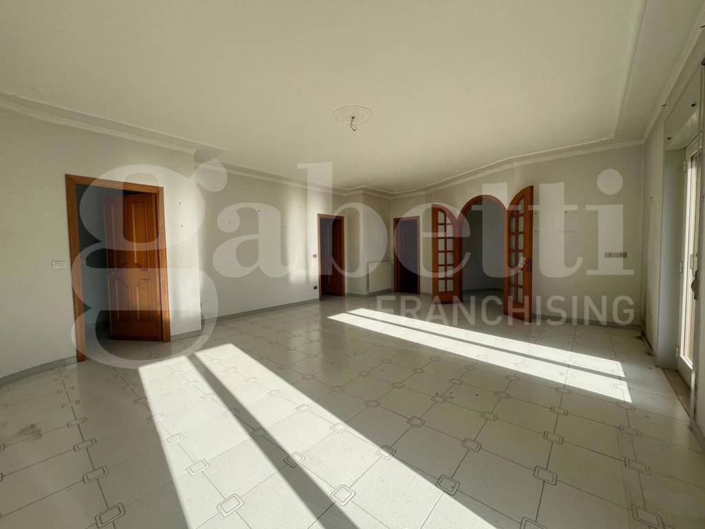 Appartamento a Piedimonte matese in Via San Marco , 2 - Foto 4