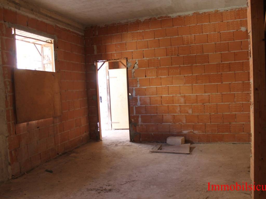 Casa indipendente a Ispica in Via Ceconato - Foto 5