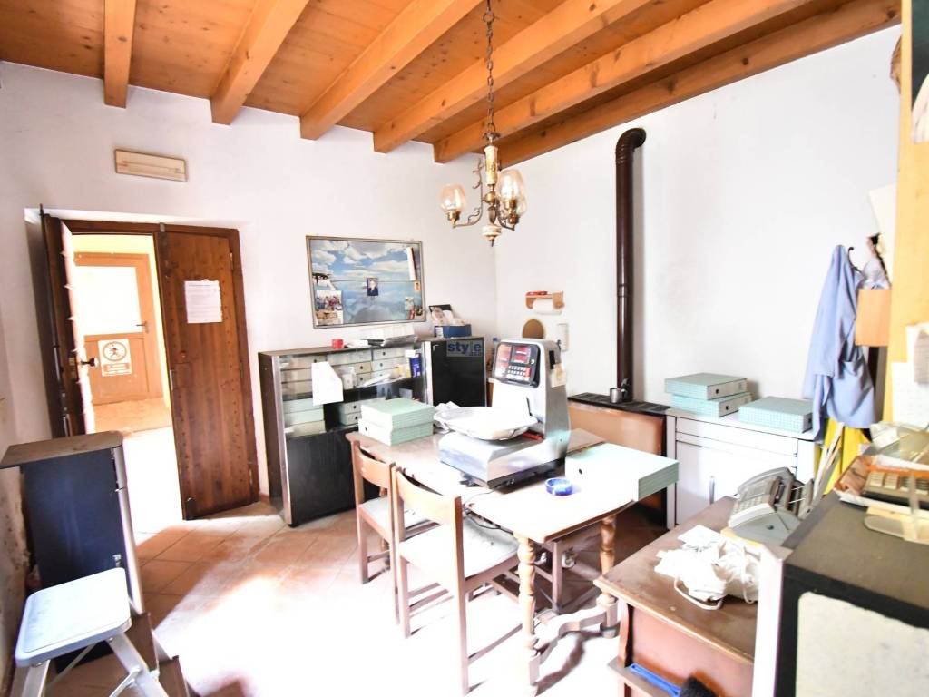 Immobile a Mairano in Via Giuseppe Mazzini - Foto 5