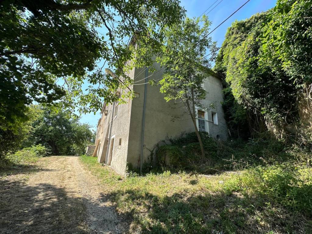 Casa indipendente a Caramanico terme in Contrada Canale, 10 - Foto 2