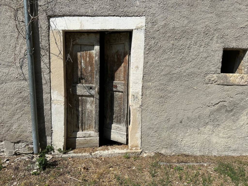Casa indipendente a Caramanico terme in Contrada Canale, 10 - Foto 5