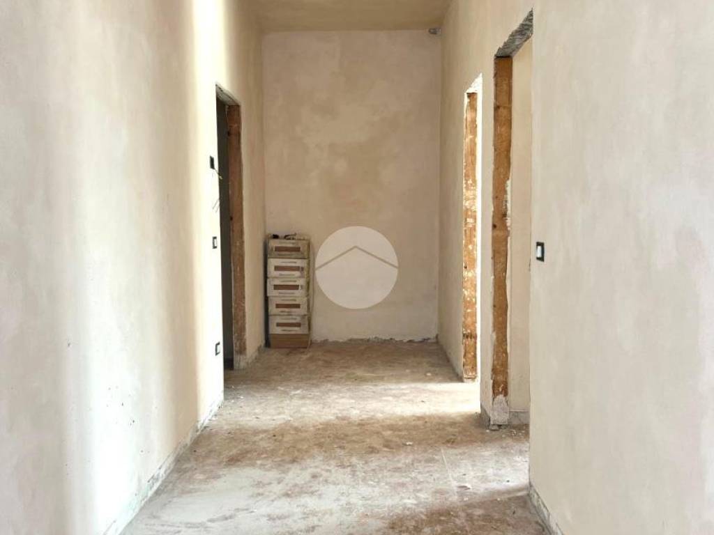 Villa a Saonara in Via Sabbioncello, 43 - Foto 3