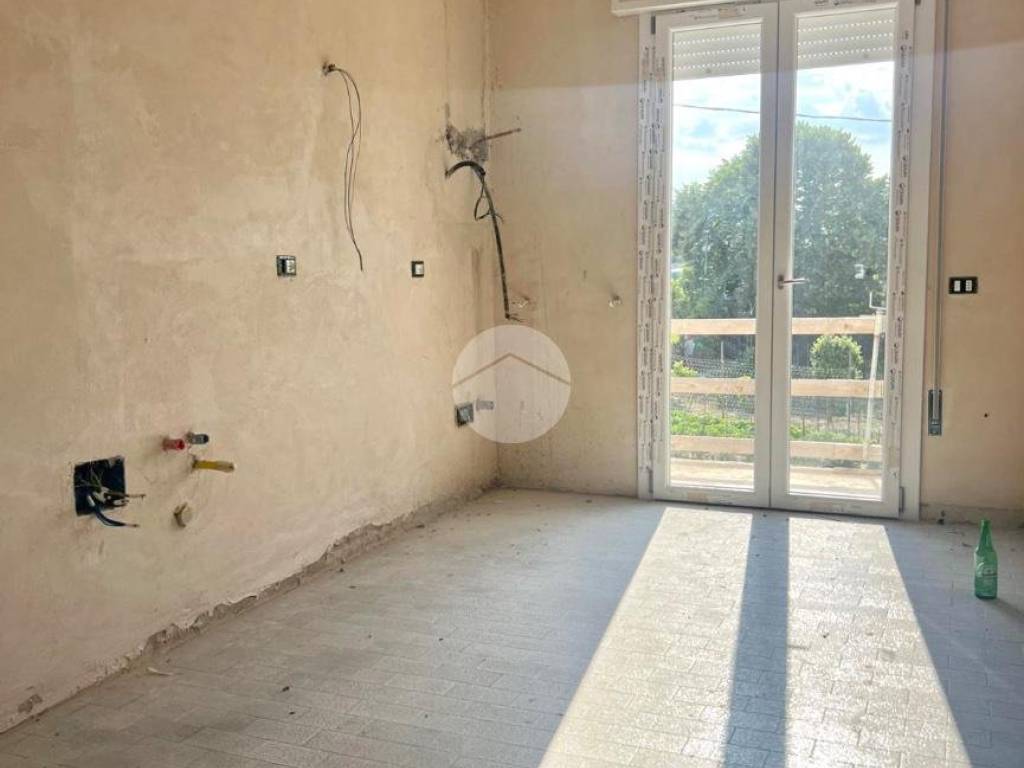 Villa a Saonara in Via Sabbioncello, 43 - Foto 4