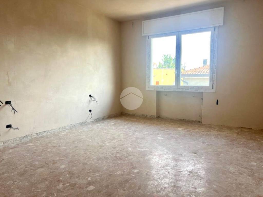 Villa a Saonara in Via Sabbioncello, 43 - Foto 5