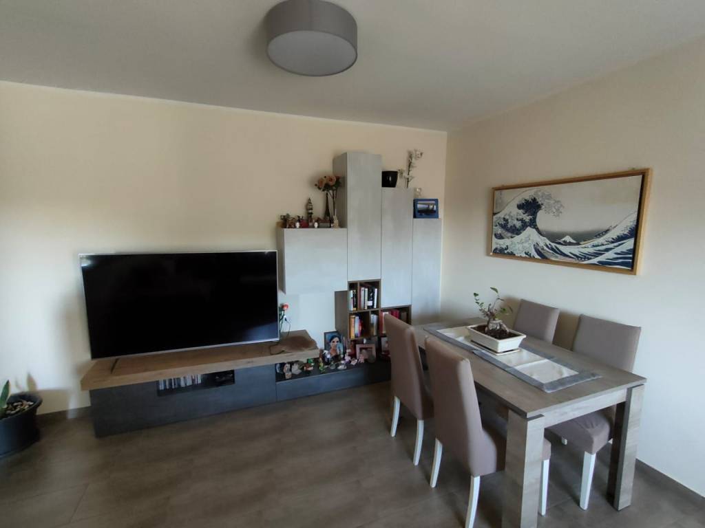 Appartamento a Vigevano - Foto 2