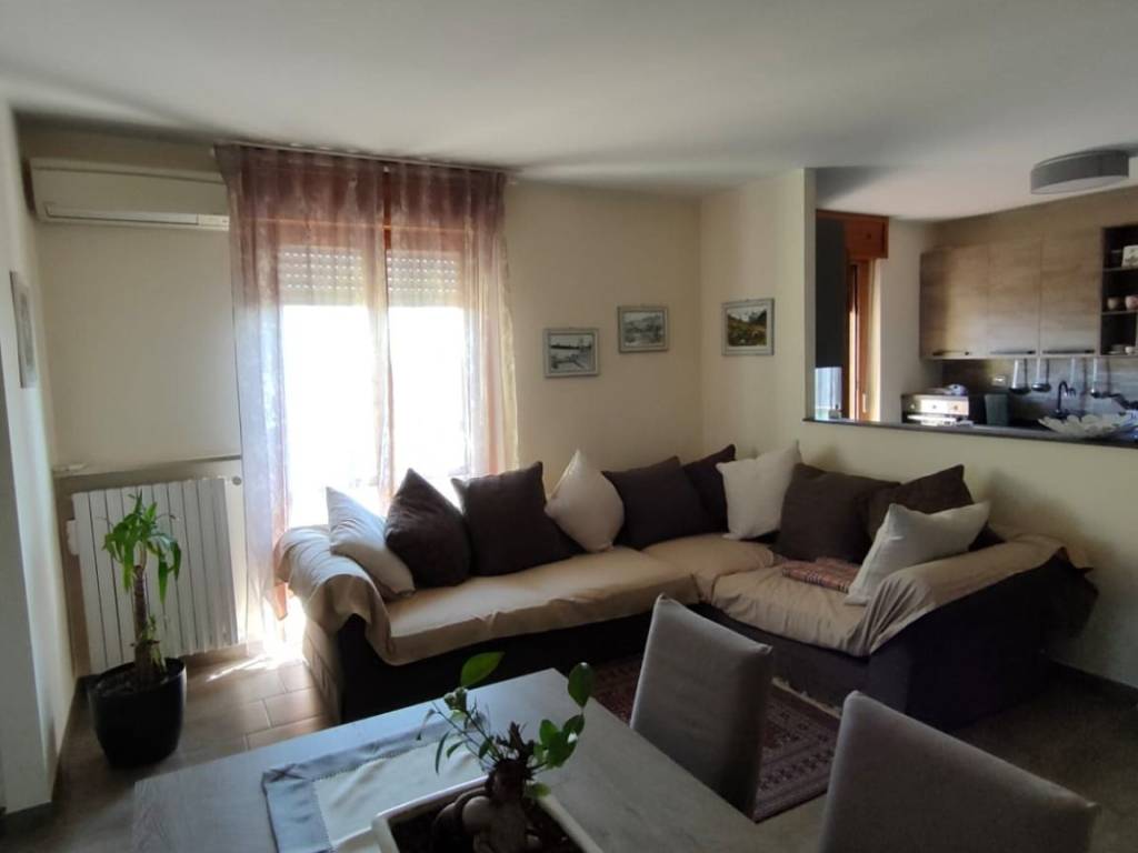 Appartamento a Vigevano - Foto 3