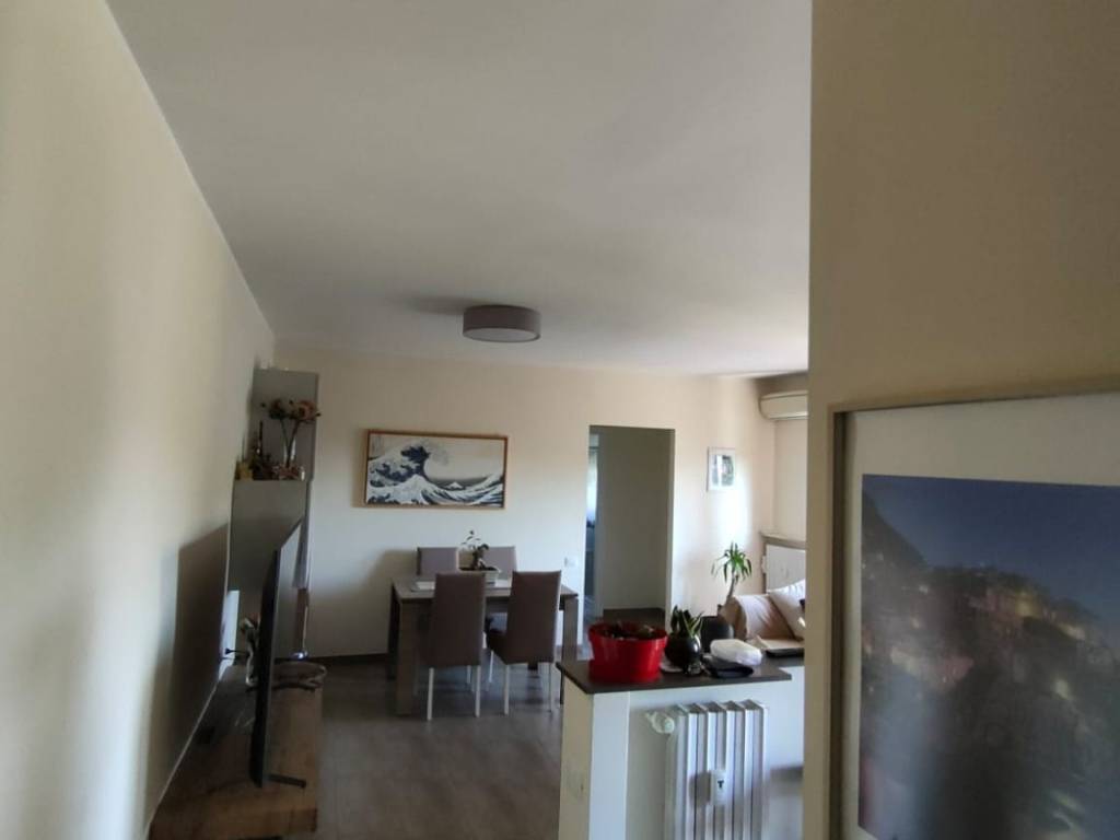 Appartamento a Vigevano - Foto 4