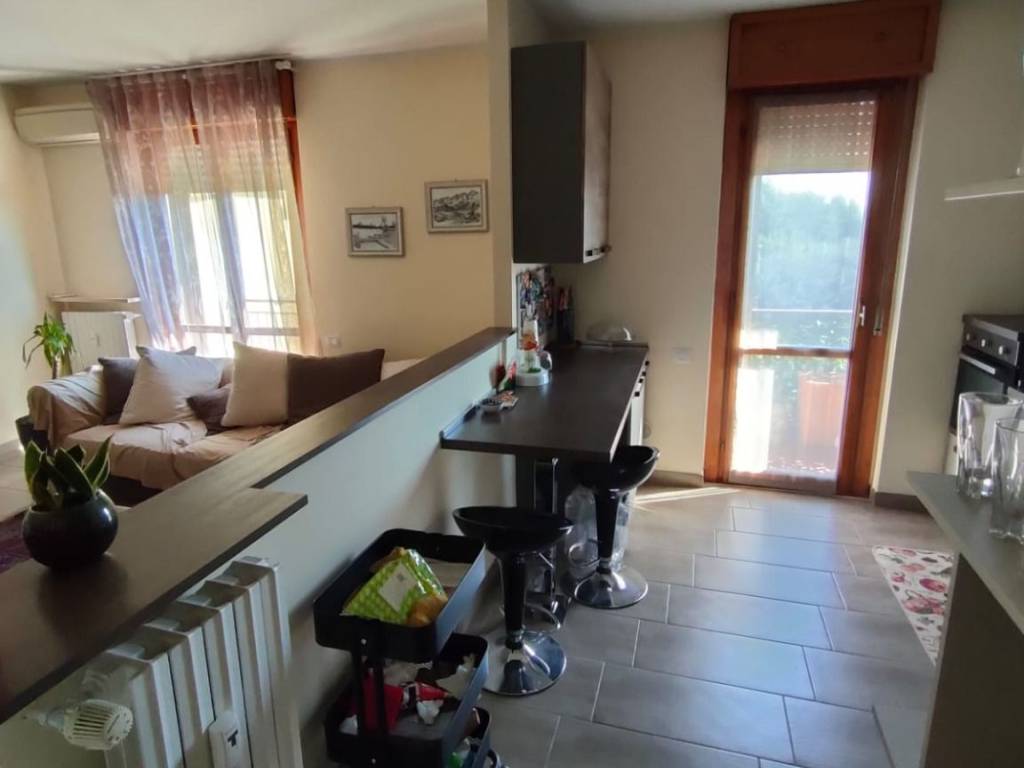 Appartamento a Vigevano - Foto 5