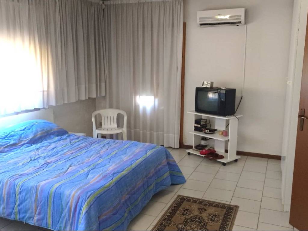 Appartamento a Monsummano terme in Via Paradiso - Foto 2