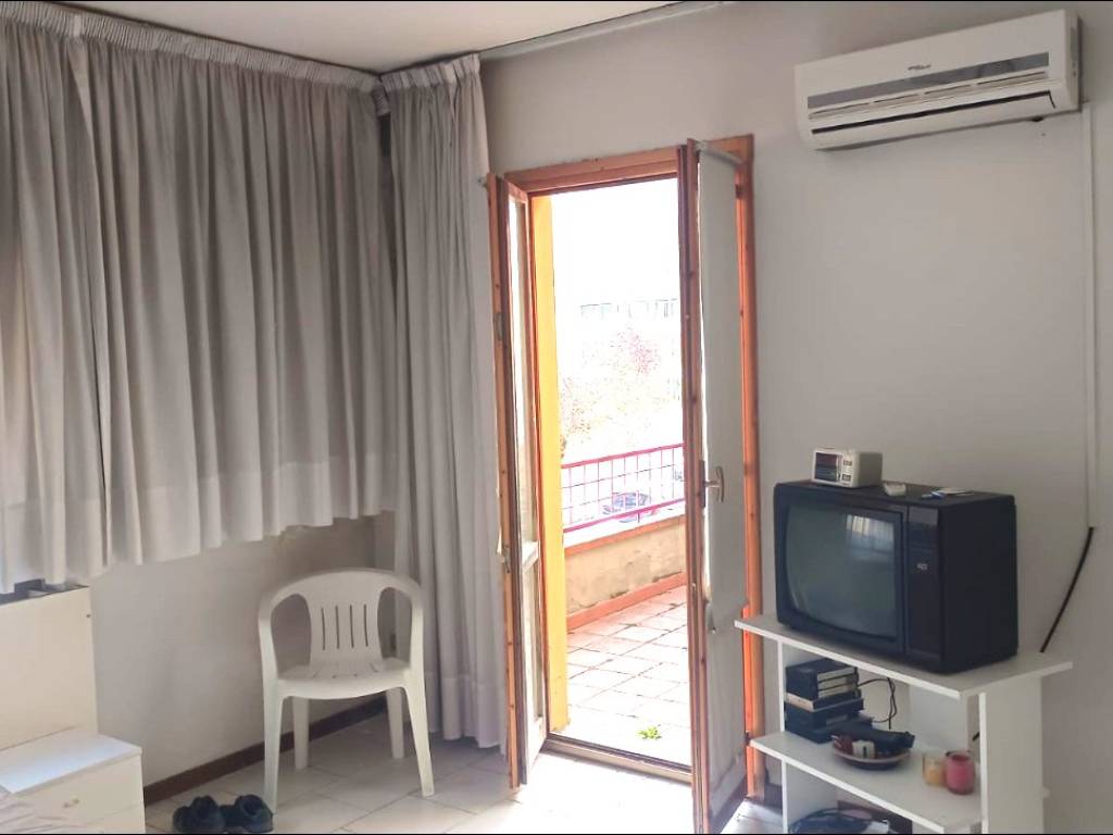 Appartamento a Monsummano terme in Via Paradiso - Foto 4