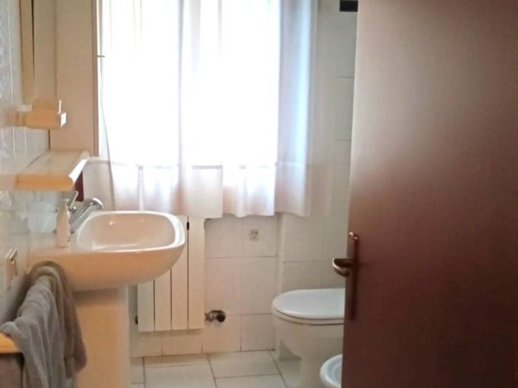Appartamento a Monsummano terme in Via Paradiso - Foto 5