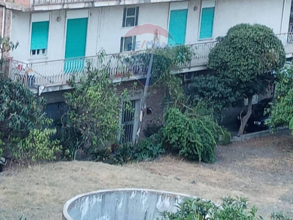 Casa indipendente a Savoca in VIA RINA INFERIORE - Foto 3