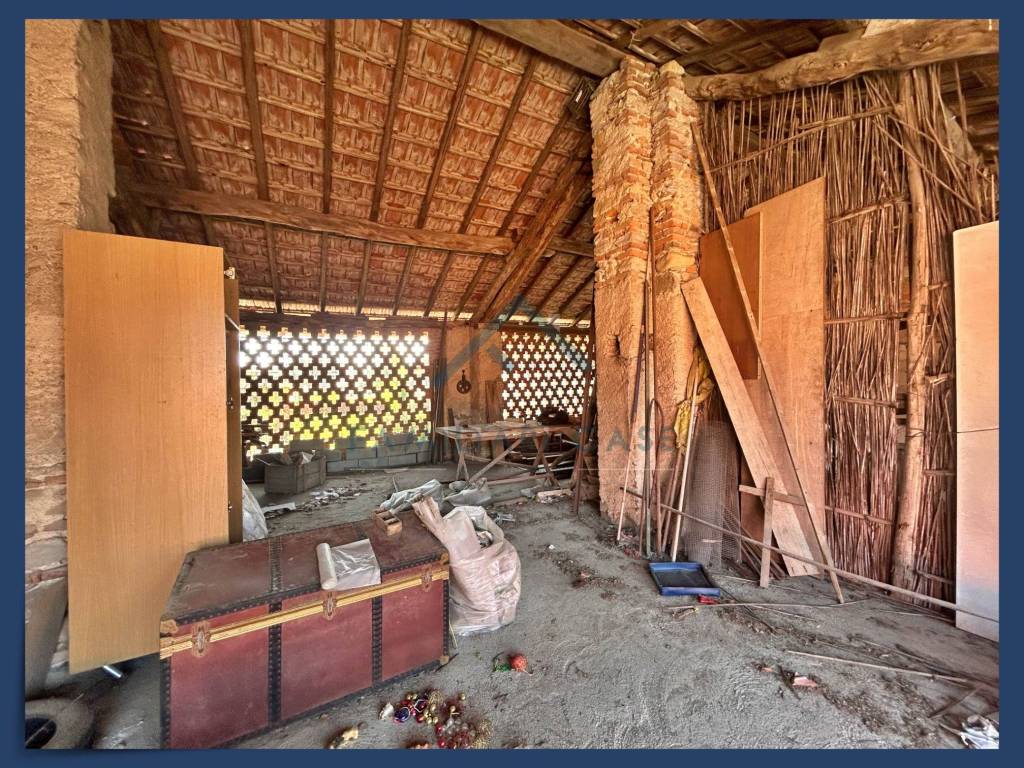 Casa indipendente a Bodio lomnago in baj - Foto 2