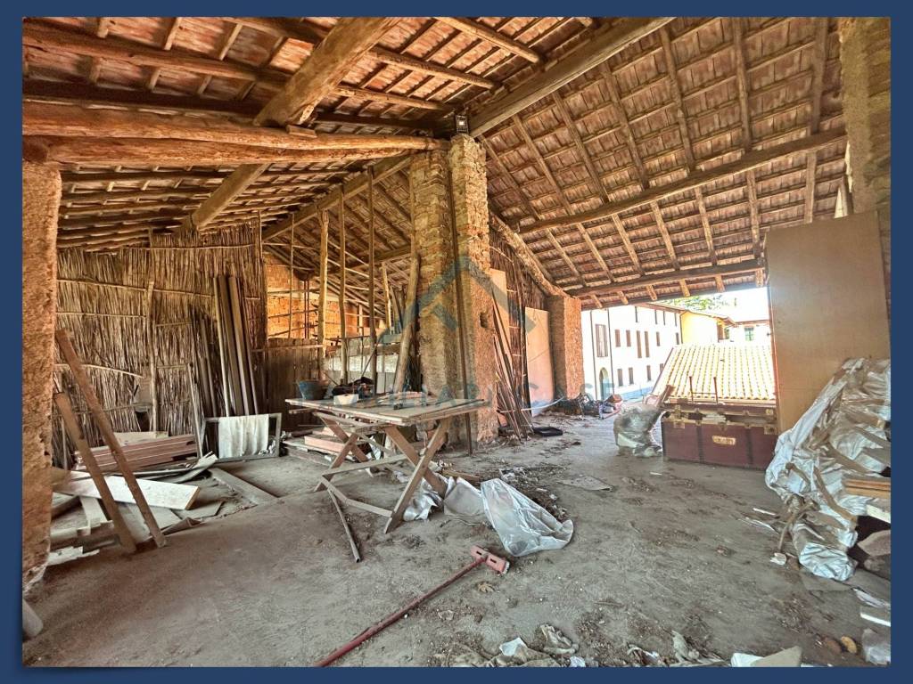 Casa indipendente a Bodio lomnago in baj - Foto 3