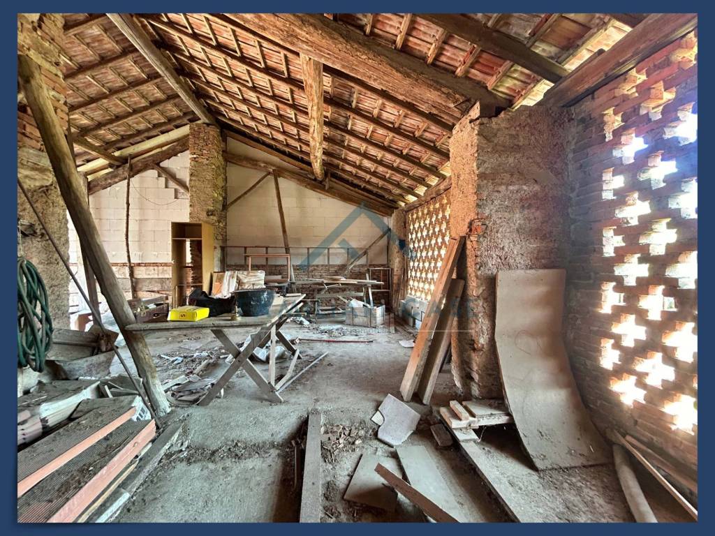 Casa indipendente a Bodio lomnago in baj - Foto 4