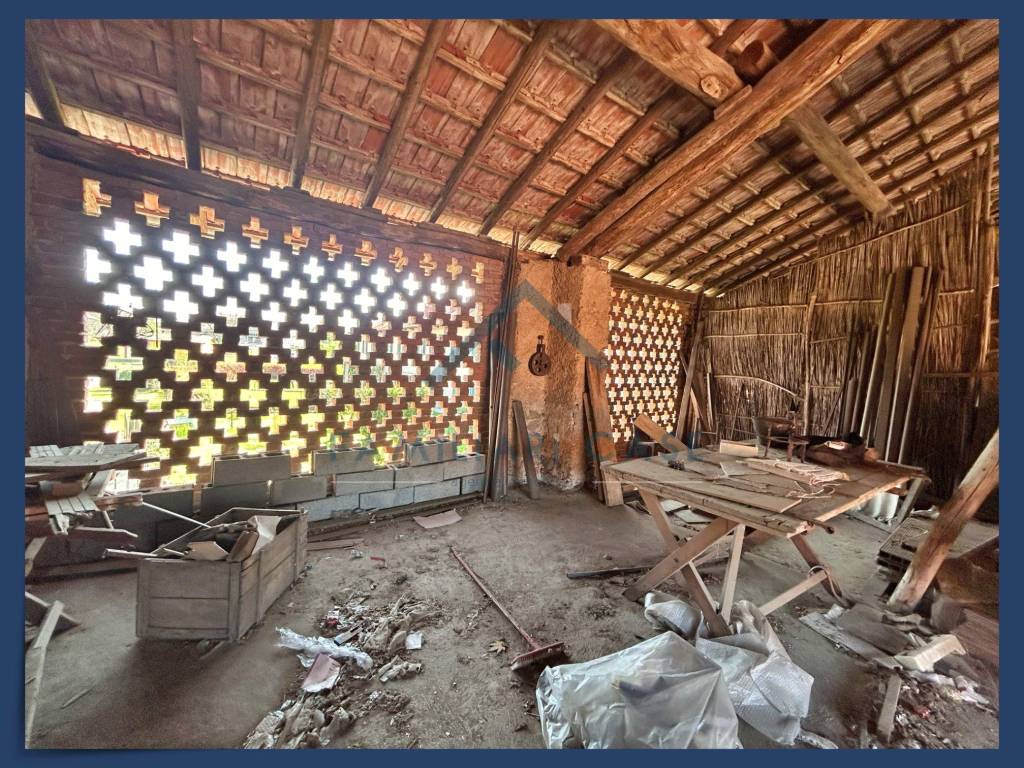 Casa indipendente a Bodio lomnago in baj - Foto 5