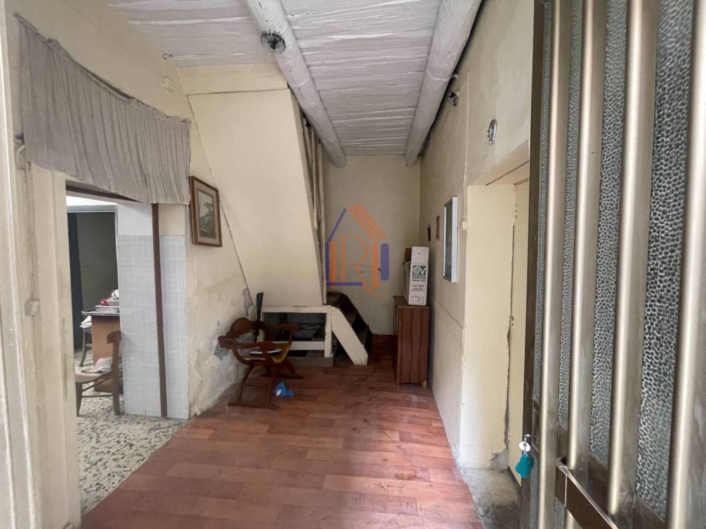 Casa indipendente a Lamezia terme in Via Salvatore Miceli, 77 - Foto 2
