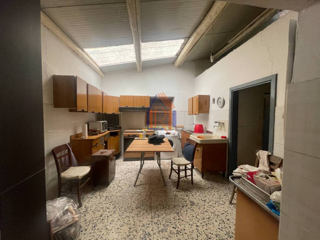 Casa indipendente a Lamezia terme in Via Salvatore Miceli, 77 - Foto 4