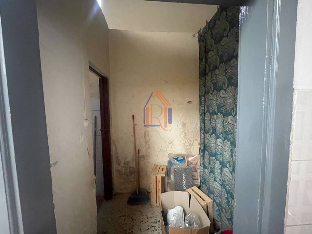 Casa indipendente a Lamezia terme in Via Salvatore Miceli, 77 - Foto 5