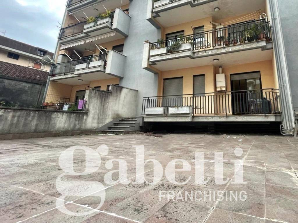 Appartamento a Piedimonte matese in Via Antonio Gaetani, snc - Foto 3