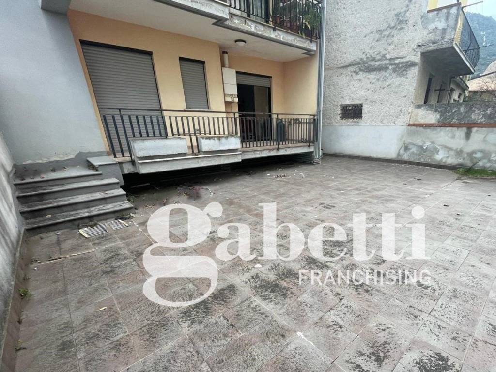 Appartamento a Piedimonte matese in Via Antonio Gaetani, snc - Foto 4