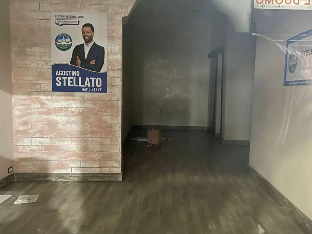 Immobile a Santa maria capua vetere - Foto 2