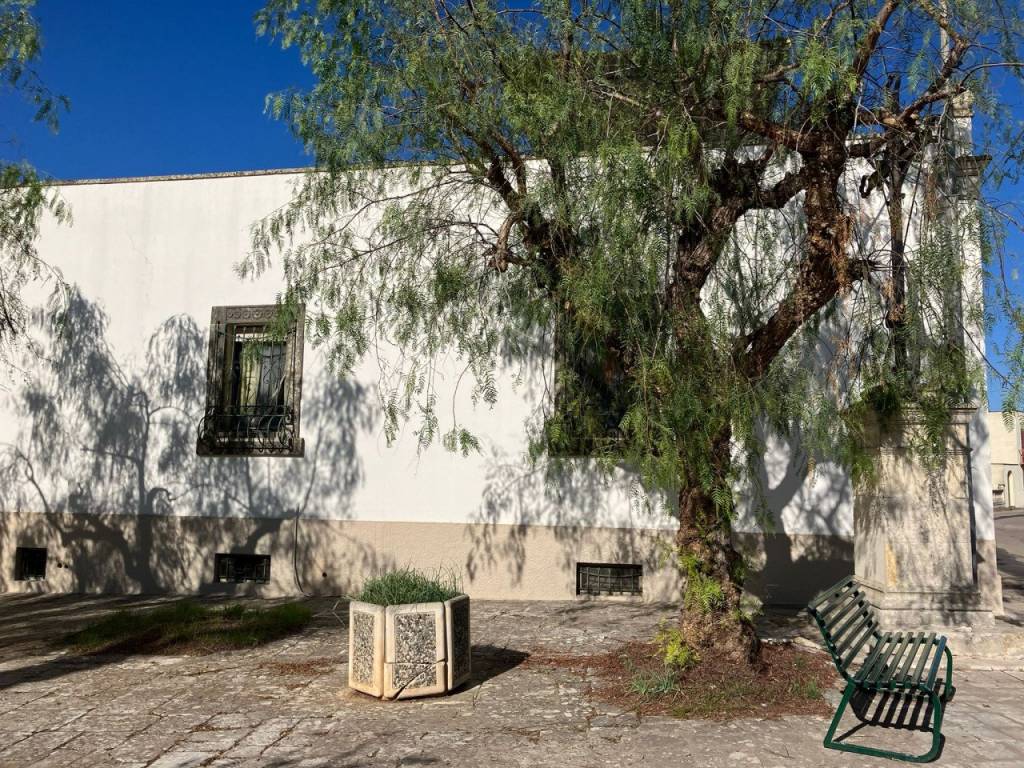 Casa indipendente a Giurdignano in Via San Vincenzo - Foto 2