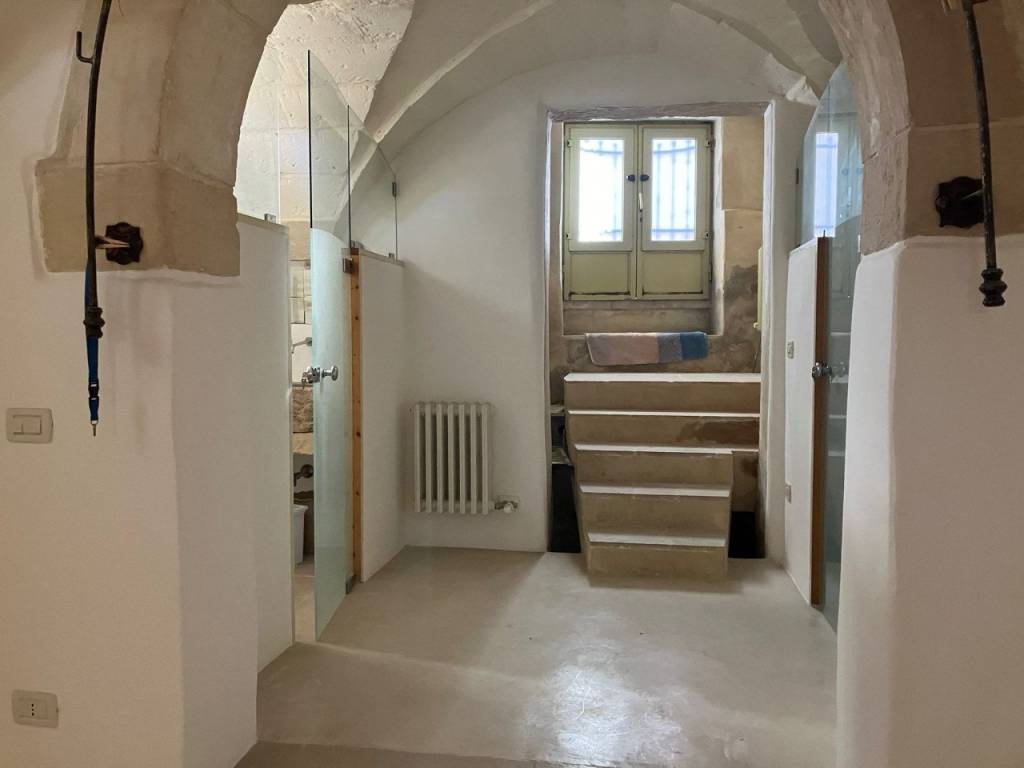 Casa indipendente a Giurdignano in Via San Vincenzo - Foto 5