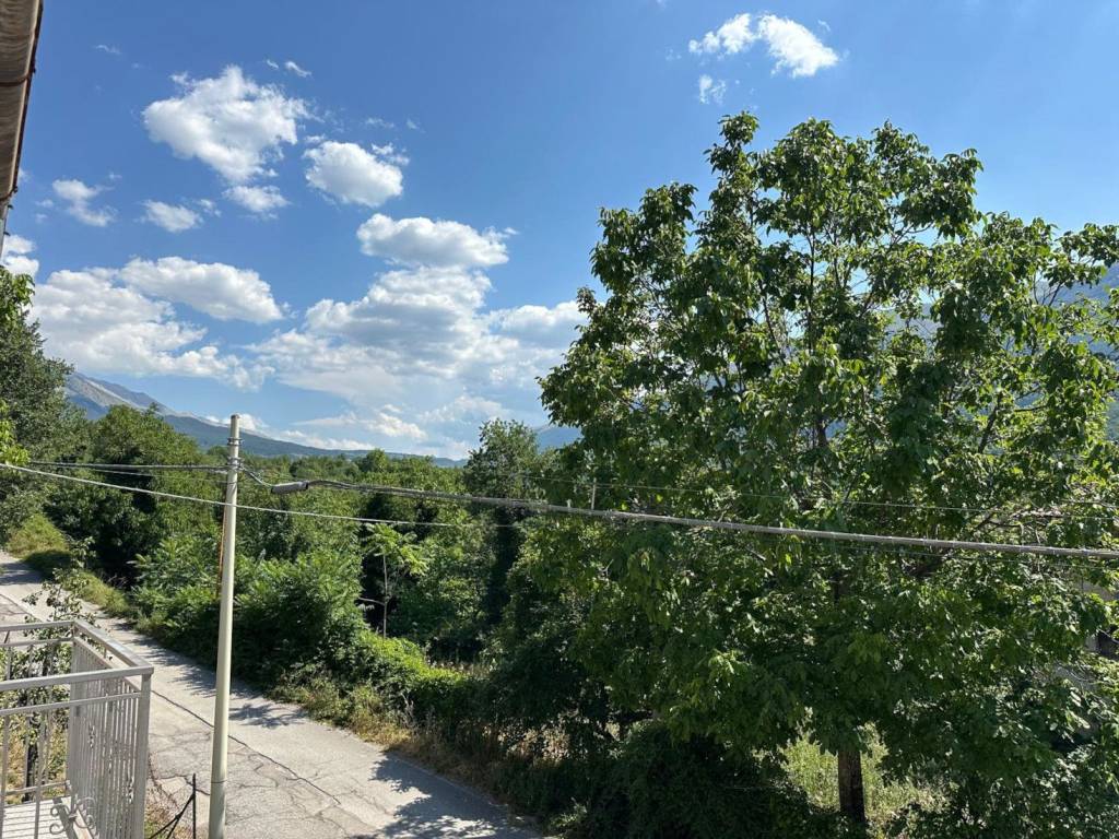 Casa indipendente a Caramanico terme in Contrada Canale, 7 - Foto 2
