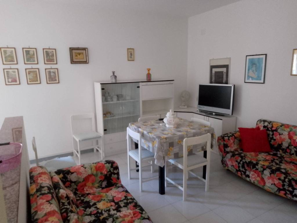 Appartamento a Nova siri in Via Antonio Gramsci, 53 - Foto 2