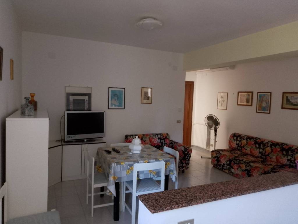 Appartamento a Nova siri in Via Antonio Gramsci, 53 - Foto 3