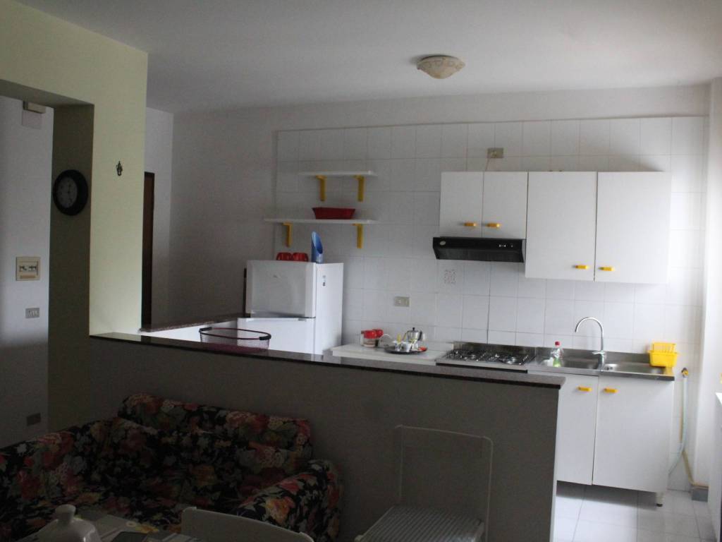 Appartamento a Nova siri in Via Antonio Gramsci, 53 - Foto 4