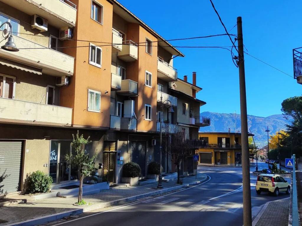Appartamento a Montella in Via Verteglia, 10 - Foto 3