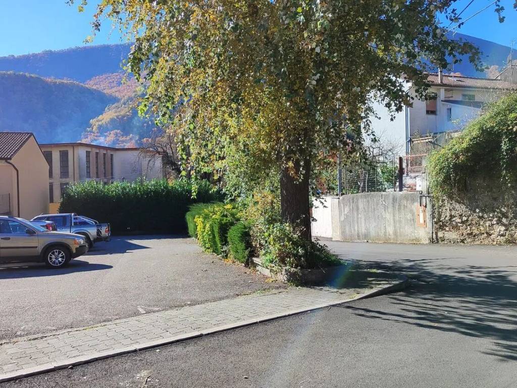 Appartamento a Montella in Via Verteglia, 10 - Foto 4