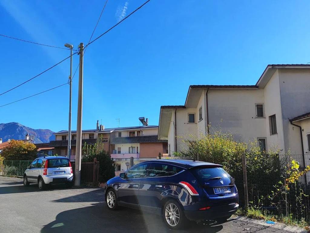 Appartamento a Montella in Via Verteglia, 10 - Foto 5
