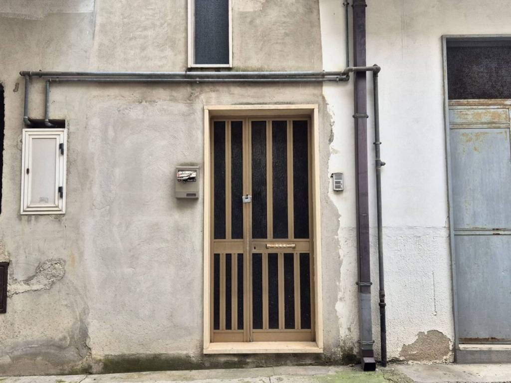 Appartamento a Bernalda in Via Tiziano Vecellio, 138 - Foto 2