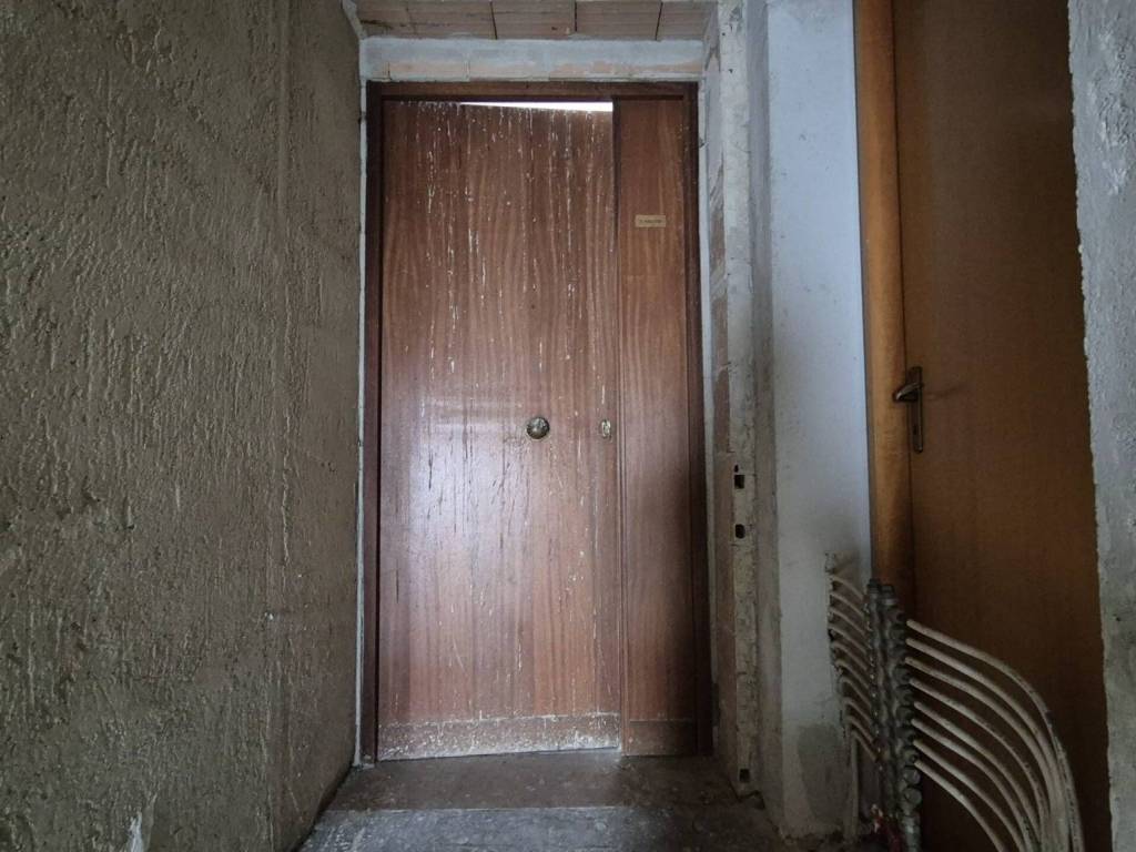Appartamento a Bernalda in Via Tiziano Vecellio, 138 - Foto 3