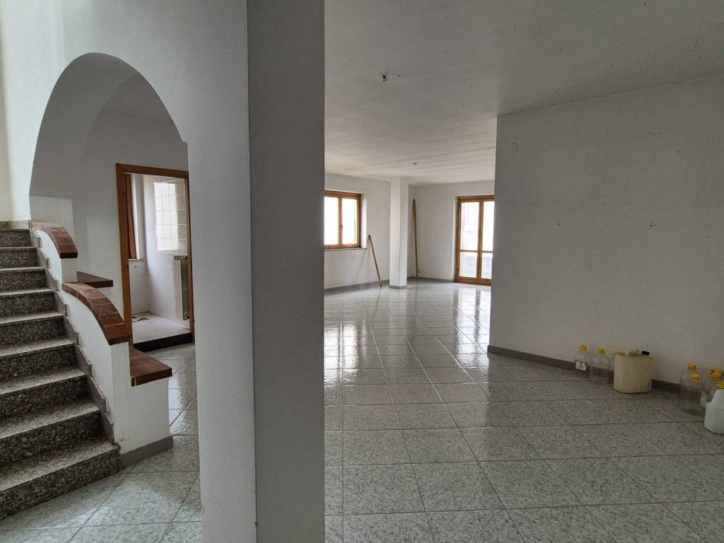 Appartamento a Bernalda in Via Tiziano Vecellio, 138 - Foto 4