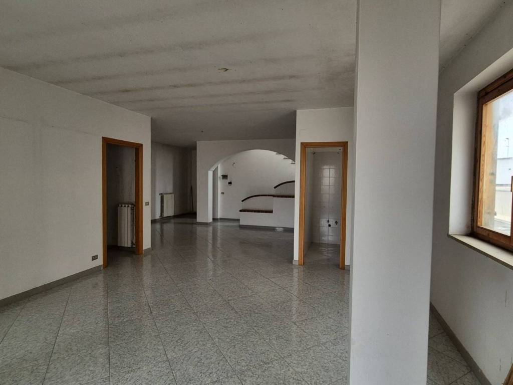 Appartamento a Bernalda in Via Tiziano Vecellio, 138 - Foto 5