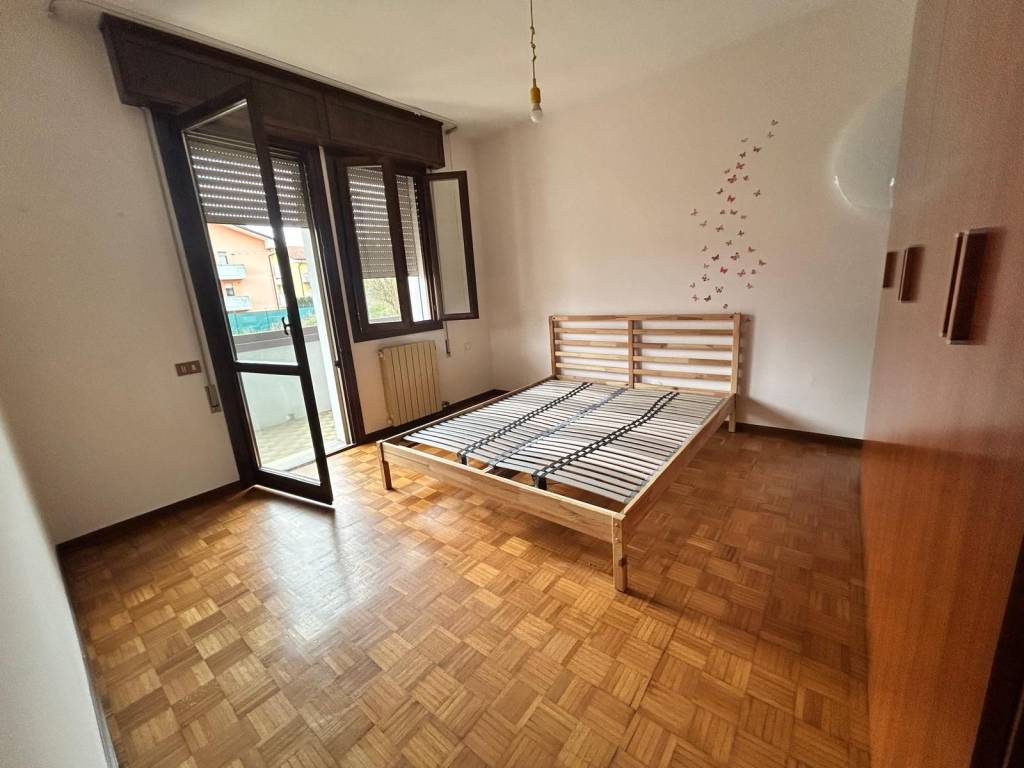 Appartamento a Rovigo in Via Solferino, 6 - Foto 4