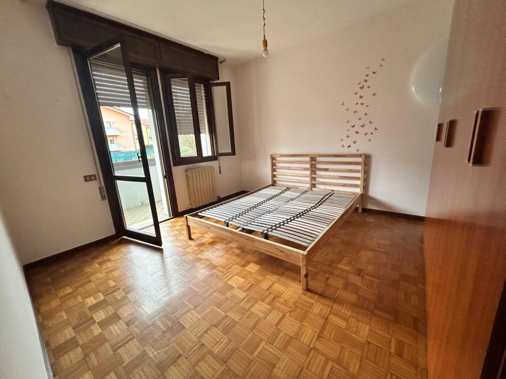 Appartamento a Rovigo in Via Solferino, 6 - Foto 5