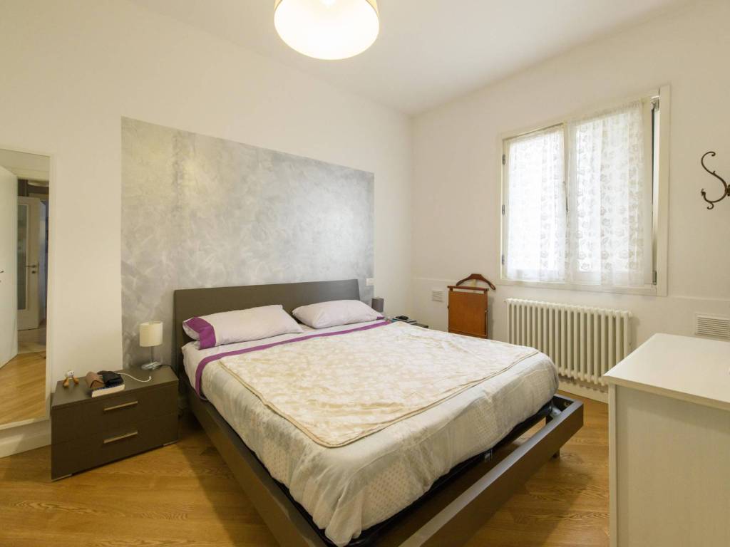 Appartamento a Gorizia in VIA TRIESTE - Foto 4