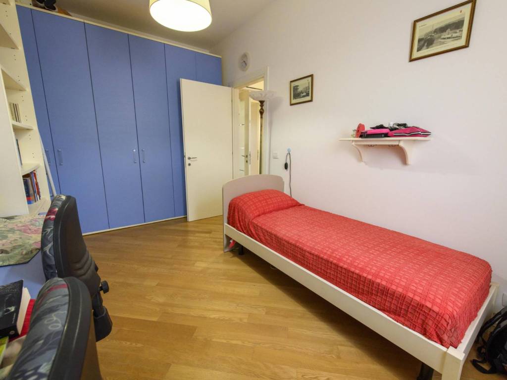 Appartamento a Gorizia in VIA TRIESTE - Foto 5