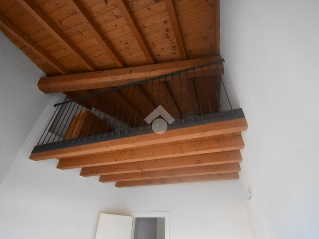 Casa indipendente a Castiglione delle stiviere in Via Bernardo Ordanino, 36 - Foto 4